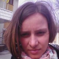 Анастасия
