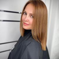Алиса