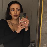 Lera