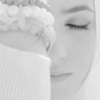 fatima060