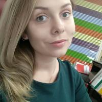 Ирина