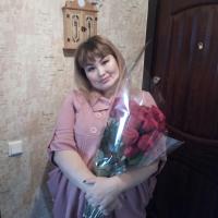 Аселя