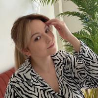 Юлиана