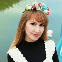 Светлана