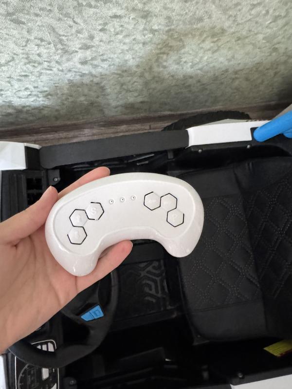 post image 5