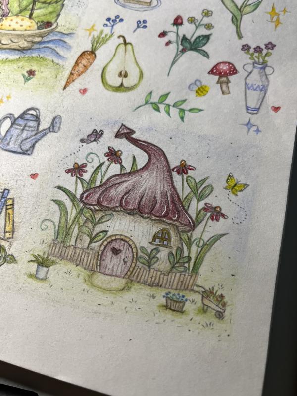 post image 3