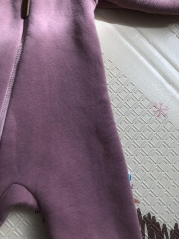 post image 4