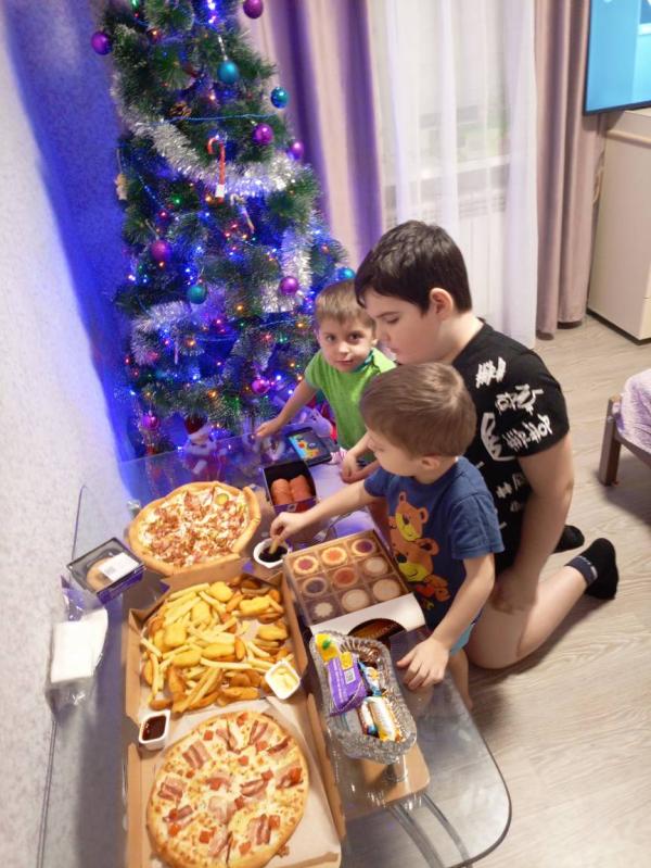 post image