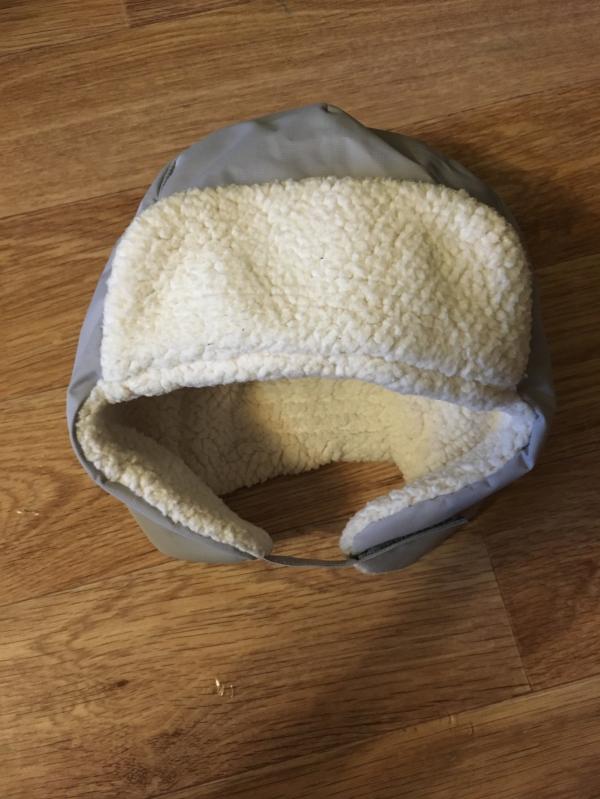 post image 4