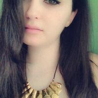 Haykuhi