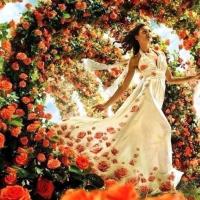 Твори добро и наслаждайся💝