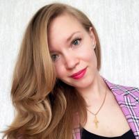 Мадина