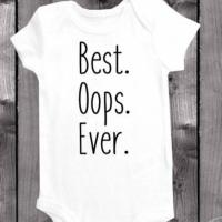 Kelly_teenmom