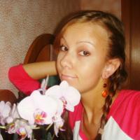 Анна