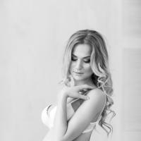 sofi_A