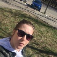 светлана ермолаева