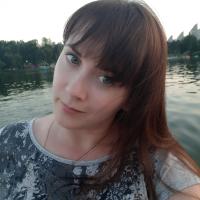 Елизавета