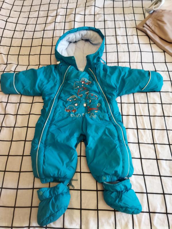 post image 1