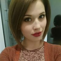 Александра 