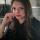 parkhomenko.ann