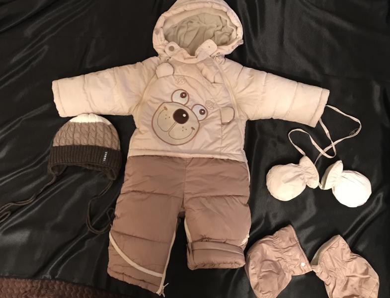 post image 1