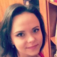 Ирина 