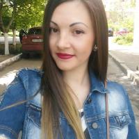Ирина