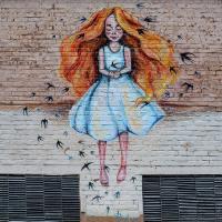 Анна 