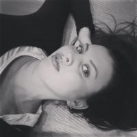 Ксения