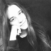 Екатерина