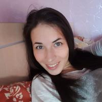 Юлия