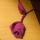 abdullaeva.p226336