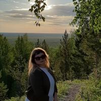 Алена
