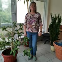 Наталья