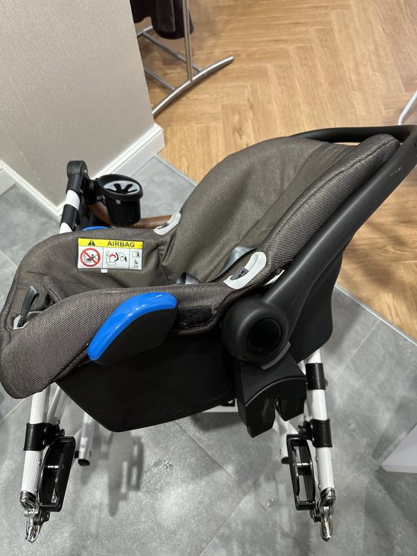 post image 5