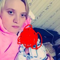 Татьяна