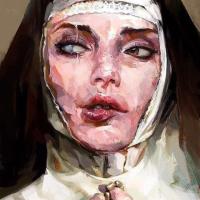 Анна