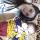 _.kristinka.___