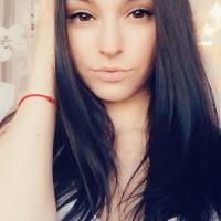 ❤m.a.m.a.M.a.k.s.a❤