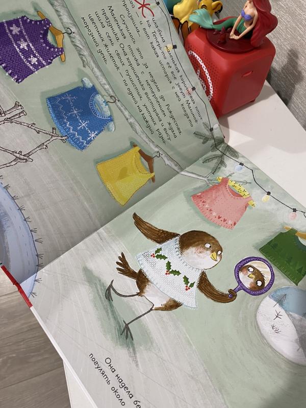 post image 3
