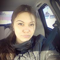 zama_100