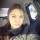 zama_100