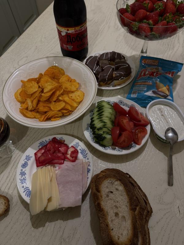post image 5