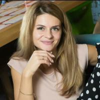 Ангелина