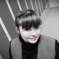 Гульнур