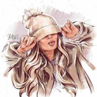 Иванна