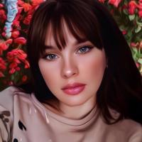 Мария