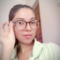 Неля