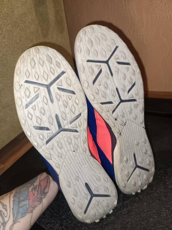 post image 5