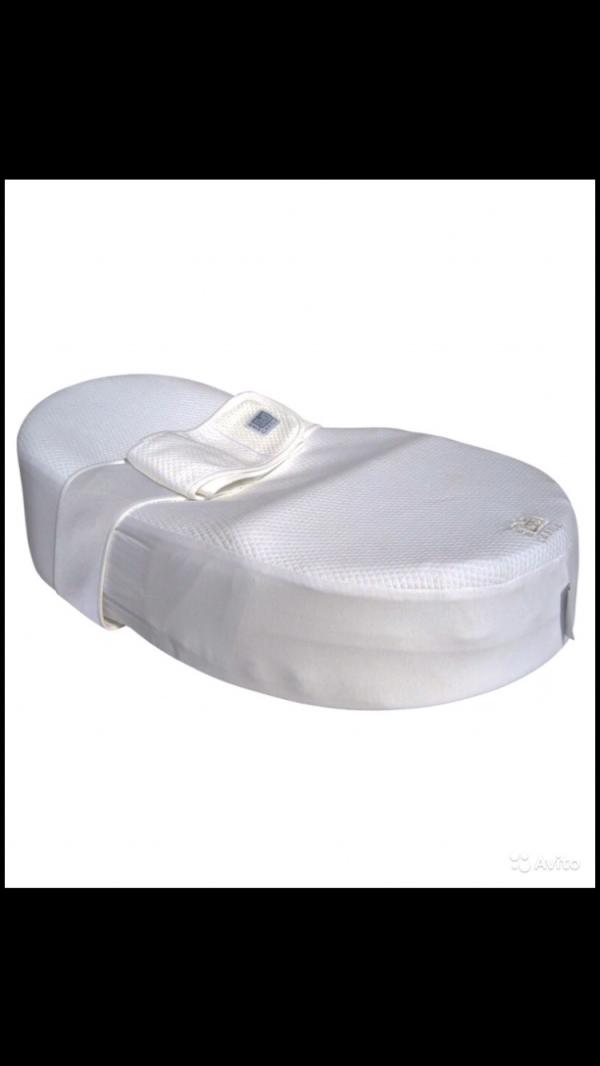 post image 4
